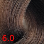 селектив колор эво 6.0 темный блондин Selective Colorevo 6.0 темный блондин